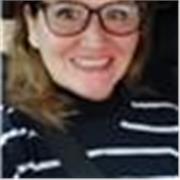 Profesora de Español para jóvenes y adultos