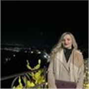 Studiare non è mai stato così facile, in compagnia va ancora meglio!