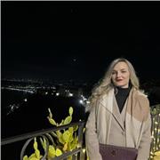 Studiare non è mai stato così facile, in compagnia va ancora meglio!