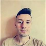 Se stai cercando un insegnante laureato, con esperienza e competente, contattami!