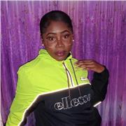 Doy clases particulares de español para extranjeros