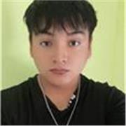 Soy un profesor, con paciencia y buena onda, con el tema de aprendizaje enseñar paso a paso, les enseñaría a estudiantes.