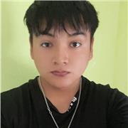 Soy un profesor, con paciencia y buena onda, con el tema de aprendizaje enseñar paso a paso, les enseñaría a estudiantes.