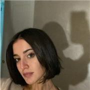 Laureanda in chimica e tecnologie farmaceutiche offre ripetizioni in chimica organica e inorganica