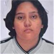 Aulas online de história para o enem, ensino medio, fundamental 1 e 2