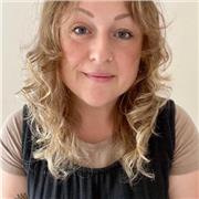 I have a wealth of experience in Pastoral Support for teenagers and young adults