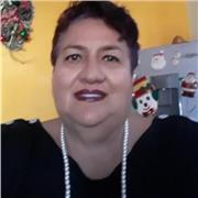 Clases particulares a niños, adolescentes, jóvenes y adultos