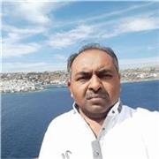 I am Ph.D. in Physics with B.Ed. I have 14 years’ experience as a subject expert (Physics) and over 15 years teaching experience in various positions. I also have international teaching experience (for MOE in AL Ain: Jan 2019 to Aug 2022). I have function