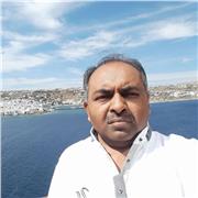 Pankaj