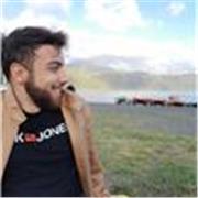 Se hai bisogno di aiuto compiti o tutoraggio per materie scolastiche, anche alle superiore, sono la persona che cercavi