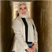 Sewar Alharbeed