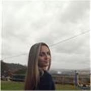 CLASES PARTICULARES PARA PRIMARIA Y ESO (2º ESO)