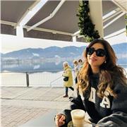 I have been teaching primary and early years since 2015.