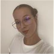 cours et aide au devoirs pour tous (collège/lycée/adultes)