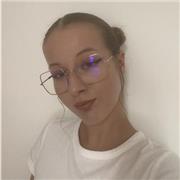 cours et aide au devoirs pour tous (collège/lycée/adultes)
