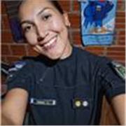 Profesora particular de Español para extranjeros y estudiantes de todos los niveles