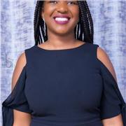Sibongubuhle Ayanda Mafela