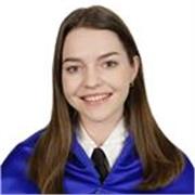 Profesora particular para alumnos de primaria y Eso. Me adapto a tus necesitades, buscando el mejor método para ayudarte a comprender la materia. También doy clases de inglés