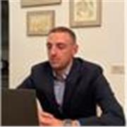 Aiuto compiti e ripetizioni per ragazzi di scuola elementare e scuole medie.