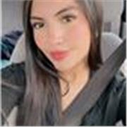 Clases particulares presenciales o virtuales de español, inglés y francés