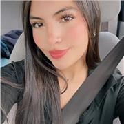 Clases particulares de español, inglés o francés de forma presenciales o virtual