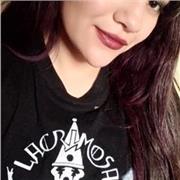 lic lengu}uas extranjeras enfasis en ingles