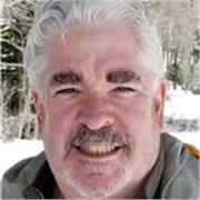 I give affordable lessons in all aspects of English Language Arts to students of any level