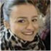 Profesora de primaria para todos los cursos y niveles  