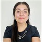 Maestra educadora infantil , con más de 11 años de experiencia, apoyando y acompañando niños y niñas. 