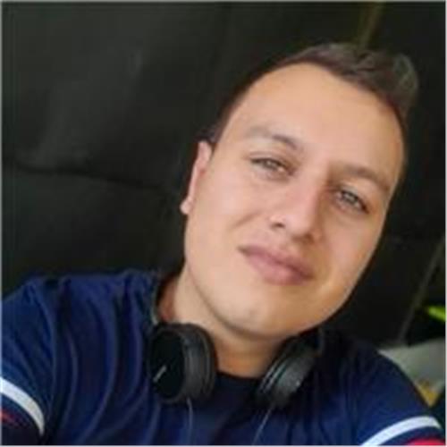 user photo