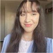 In need of a bilingual teacher for your learning process? I would be happy to help!