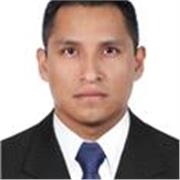 Clases de Fútbol Personalizadas – Mejora tu Técnica y Rendimiento
