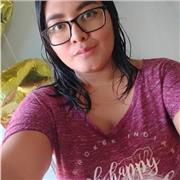 Profesor de matemáticas nivel primaria y secundaria. Con 4 años de experiencia docente