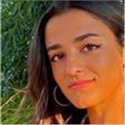 Spagnolo facile e veloce: lezioni personalizzate per migliorare il tuo livello linguistico!