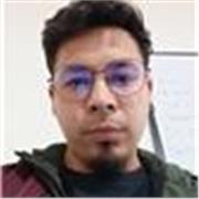 Puntual, claro, asertivo, comprensivo, paciente, resiliente, objetivo, comprometido