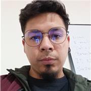 Puntual, claro, asertivo, comprensivo, paciente, resiliente, objetivo, comprometido