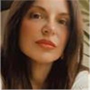 Prof des langues étrangères, native italienne, spécialisée en espagnol, italien et FLE.
20 ans d'expérience en Europe.