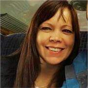 Tanya HENDY