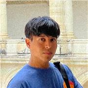 Miguel