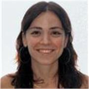Profesora de química para bachillerato y secundaria en granada 