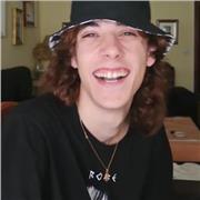 Doy clase particulares económicas de lengua castellana, lingua galega e inglés