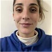 Entrenador, Guardavidas , Prof.Ed.Fisica, Rehabilitador Deportivo