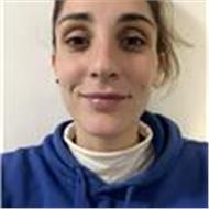 Ana Laura