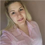 Donne des supers pouvoirs à tes notes 
Cours de soutien sur mesure pour le primaire jusqu'en 3e