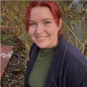 Unterstützung für den Mathematikunterricht in der Volks- und Mittelschule