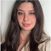 Besoin d’aide en Maths, Sciences ou Arabe ? Professeur qualifié à votreservice !