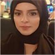 Mathe leicht gemacht – Geduldig & kindgerecht erklärt . Für Grundschule Kinder