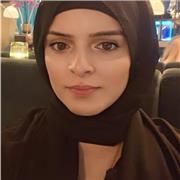 Mathe leicht gemacht – Geduldig & kindgerecht erklärt . Für Grundschule Kinder