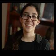 Profesora de lengua y literatura para todas las edades