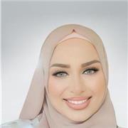 Hadigah